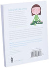 Sitting Still Like a Frog by Eline Snel [Paperback]