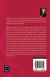 The Rape of the Lock by Alexander Pope [Paperback]