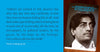 THE AWAKENING OF INTELLIGENCE by J.KRISHNAMURTI [Paperback]