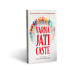 Varna Jati Caste by Rajiv Malhotra, Vijaya Viswanathan [Paperback]