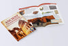 Inventions and Discoveries Collection of 6 Books [Paperback]