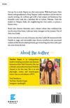 Dauther of The Night by Nandini Gupta [Paperback]