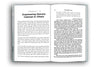 The Leader in You by Dale Carnegie [Paperback]
