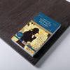 The Complete Sherlock Holmes by Sir Arthur Conan Doyle [Paperback]