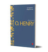 Selected Stories by O. Henry [Paperback]