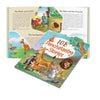 108 Panchatantra Stories [Paperback]