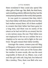 Children Classics - Little Women by Louisa May Alcott [Hardcover]