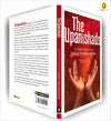 The Upanishads by Swami Paramananda [Paperback]