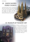 365 Wonders of the World [Hardcover]