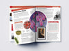 Inventions and Discoveries Collection of 6 Books [Paperback]