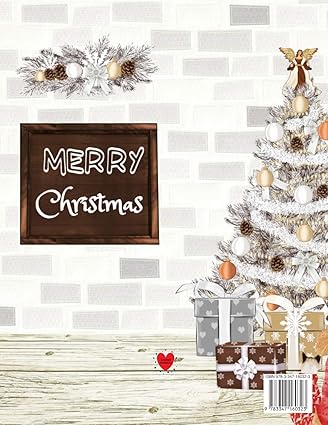 Our Family Christmas Devotional by Heather Douglas [Paperback]