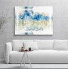 Canvas Print Islamic White  Art Wall Print Décor Painting Poster Home Modern Room Pictures Picture Landscape Living Abstract Posters Unframed 24x36 inch
