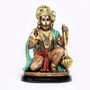 Hindu Gods : Hanuman Ji Idol for Home Decor