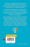 Maximise Mindfulness, Minimise Mindlessness by Sam Drake [Paperback]