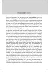The Autobiography of Benjamin Franklin by Benjamin Franklin [Paperback]