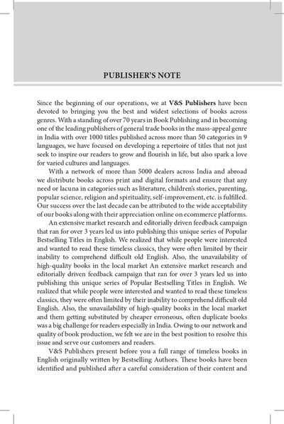 The Autobiography of Benjamin Franklin by Benjamin Franklin [Paperback]