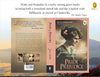 World’s Greatest Classic (Set of 4 Books) by Jane Austen F. Scott Fitzgerald, Oscar Wilde, Emily Brontë [Paperback]