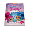 Make It Sparkle [Paperback]