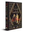 The Great Gatsby by F. Scott Fitzgerald [Hardcover]