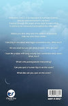 Reflection by Anitha [Paperback]