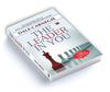 The Leader in You by Dale Carnegie [Paperback]