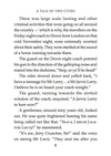 A Tale of Two Cities by Charles Dickens [Hardcover]