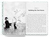 Illustrated Classics The Swiss Family Robinson [Hardcover]