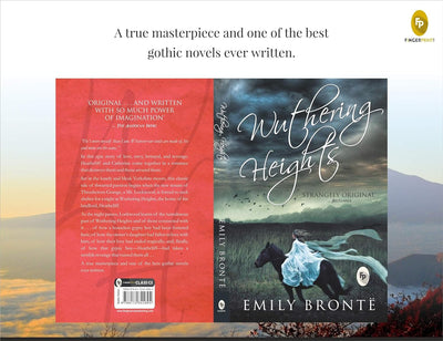 World’s Greatest Classic (Set of 4 Books) by Jane Austen F. Scott Fitzgerald, Oscar Wilde, Emily Brontë [Paperback]