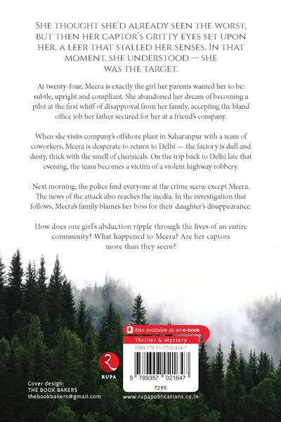 Diamonds and Stones by Navreet Sran [Paperback]