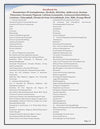 Handbook on Manufacture of Acetophenone, Alcohols, Alletrhin, Anthracene, Barium Potassium Chromate Pigment , Fine Chemicals, Formaldehyde, Granulated Fertilizers, Granulated Triple Superphosphate and Hydroquinone [Paperback]