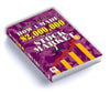 How I Made $2,000,000 In The Stock Market by Nicolas Darvas  [Paperback]