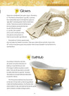 365 Inventions That Changed the World by Om Books Editorial Team [Hardcover]