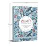 Rumi's Little Book of Life by Rumi [Paperback]