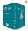 100 Selected Poems by John Keats [Hardcover]