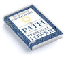 The Path to Personal Power by Napoleon Hill [Paperback]