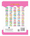Kid's 3rd Activity Book General Awareness [Paperback]
