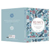 Rumi's Little Book of Life by Rumi [Paperback]