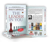 The Leader in You by Dale Carnegie [Paperback]