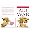 The Art of War by Sun Tzu [Paperback]