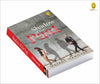 Shadow of the Past by Mayank Manohar [Paperback]