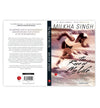 THE RACE OF MY LIFE by Rakeysh Omprakash Mehra, Milkha Singh, Jeev Milkha Singh [Paperback]