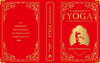 The Complete Book of Yoga by Swami Vivekananda [Hardcover]