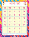 Kindergarten Hindi Kaarya Pustika Book for Children Age 2- 5 Years by Dreamland Publications [Paperback]