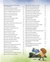 Amazing Questions & Answers Solar System [Paperback]