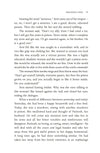 Modern Indian Short Stories by Suresh Kohli & Ruchi Kohli Vadehra [Paperback]