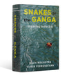 Snakes in the Ganga by Rajiv Malhotra, Vijaya Viswanathan [Hardcover]