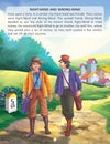 A Cunning Friend (Famous Moral Stories) by Dreamland Publications [Paperback]