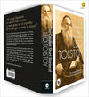 Greatest Short Stories of Leo Tolstoy [Paperback]