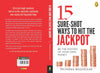 15 Sure-Shot Ways To Hit The Jackpot by Priyanka Mashelkar [Paperback]