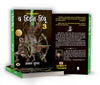 The Hidden Hindu 3 (Hidden Hindu Story from our Ancient Indian Mythology) by Akshat Gupta [Paperback]